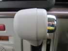 車両画像17