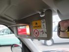 車両画像19