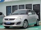 車両画像1