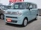 車両画像2