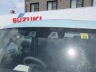 車両画像3