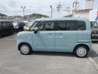 車両画像7