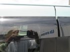 車両画像12