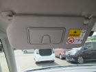 車両画像17