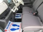 車両画像19