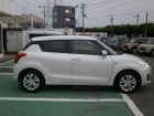 車両画像4