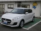 車両画像6