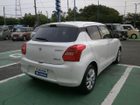 車両画像8