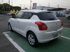 車両画像9