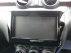 車両画像10