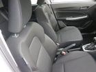 車両画像13