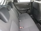 車両画像14