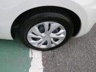 車両画像19