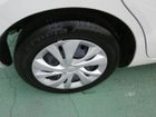 車両画像20
