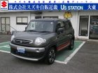 車両画像1
