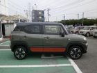 車両画像4