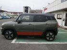 車両画像5