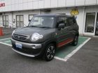車両画像6