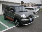 車両画像7