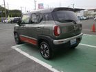 車両画像9