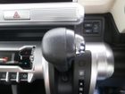 車両画像11