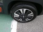 車両画像19