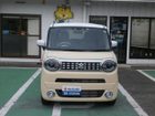 車両画像2