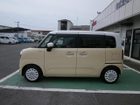 車両画像5