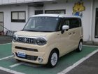 車両画像6