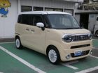 車両画像7