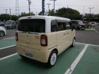 車両画像8