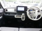 車両画像15
