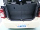 車両画像18