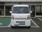 車両画像2