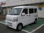 車両画像6