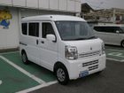 車両画像7