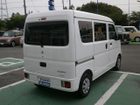 車両画像8