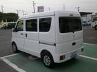 車両画像9