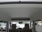 車両画像12