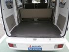 車両画像18