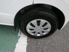 車両画像19