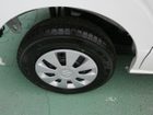 車両画像20