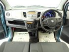 車両画像7