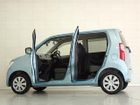 車両画像10