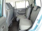 車両画像13