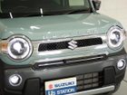 車両画像9