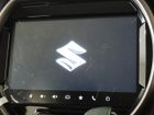 車両画像16