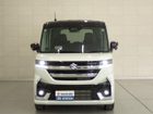 車両画像2