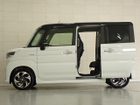 車両画像6