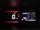 車両画像16